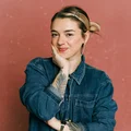 SF  Avatar