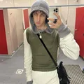 E  Avatar