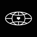 JL  Avatar