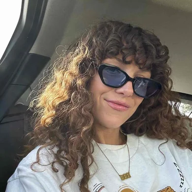 GF  Avatar