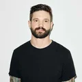 BL  Avatar