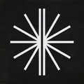 JZ  Avatar