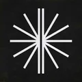 JZ  Avatar