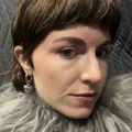 CP  Avatar