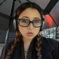 EL  Avatar