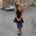 CD  Avatar