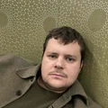 JG  Avatar