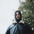 JC  Avatar