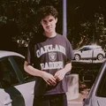 HP  Avatar
