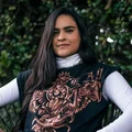 D  Avatar