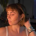 RG  Avatar