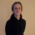 MF  Avatar