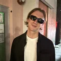 MF  Avatar
