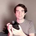 SL  Avatar