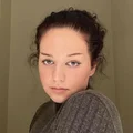 ES  Avatar