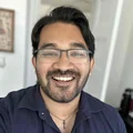 V  Avatar