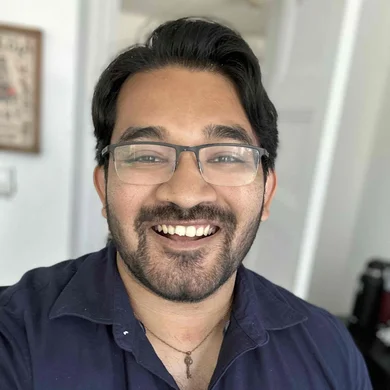 VG  Avatar
