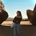 AC  Avatar