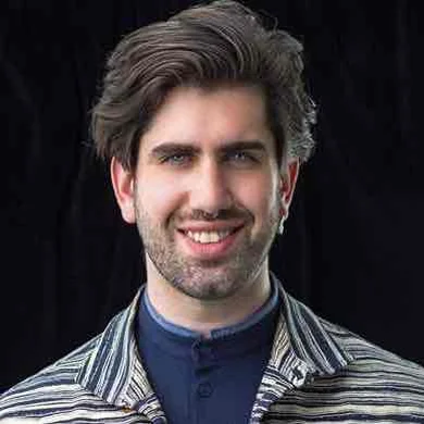MP  Avatar
