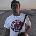 CM  Avatar