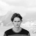 MS  Avatar