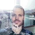 SW  Avatar