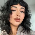 JT  Avatar