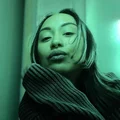 h  Avatar