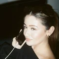 CM  Avatar