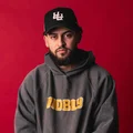 RR  Avatar
