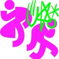 AW  Avatar