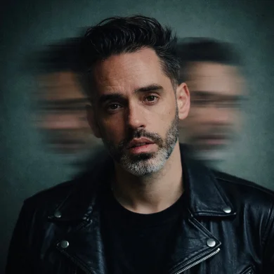 DG  Avatar
