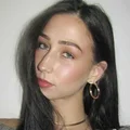 GM  Avatar