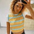 N  Avatar