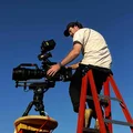 VR  Avatar