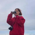 AM  Avatar