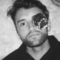 DF  Avatar