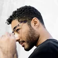 MK  Avatar