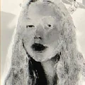 LV  Avatar
