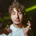 SD  Avatar