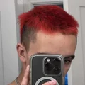 DE  Avatar