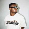 KP  Avatar