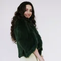 JF  Avatar