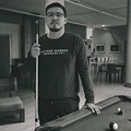CS  Avatar