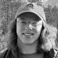 RC  Avatar