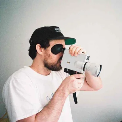 OD  Avatar