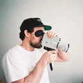 O  Avatar