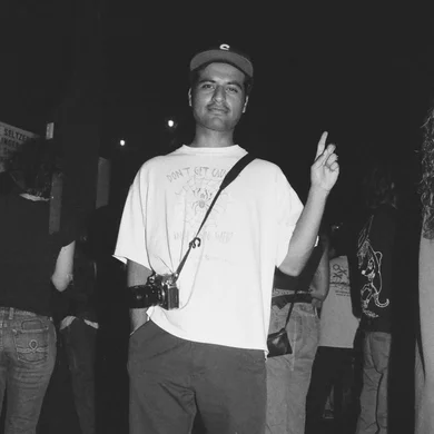 DM  Avatar