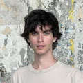 CS  Avatar