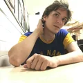 L  Avatar